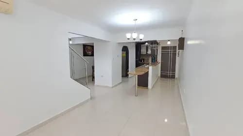Meb, Venta De Penthouse En San Diego ,330994