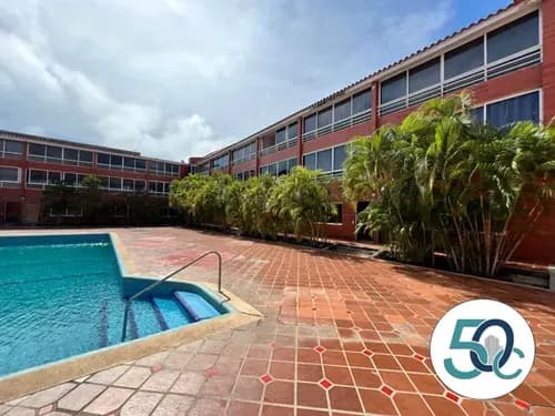 Apartamento Moderno, Cerca Del Mar
