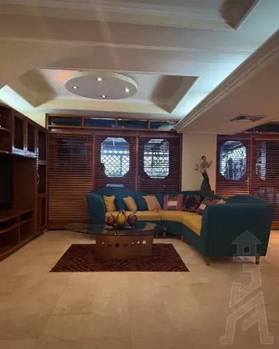 Casa Tipo Town House Ubicada En El Conjunto Residencial Puerto Príncipe