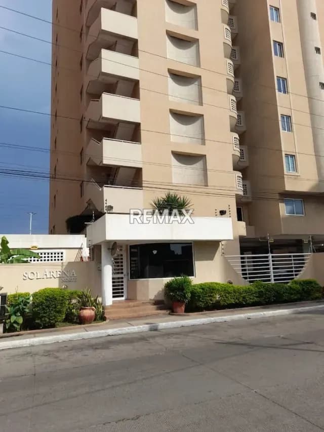 El estándar de lujo que mereces, Alquiler de alta gama en la zona VIP de Lechería