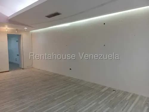Ad Local En Alquiler En Las Mercedes #26-14968