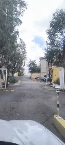 Apartamento En Venta Urb Picott