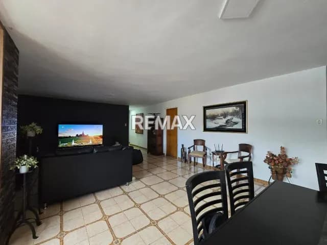 En Venta Apartamento Centro de La Victoria Estado Aragua