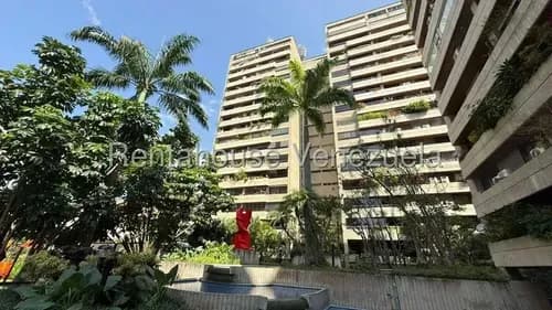 Hermoso Apartamento En Venta Remodelado En Santa Eduvigis - Asesora Libni Cano Mls 26-14454