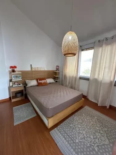Se Vende Casa En Altos De Guataparo 385.000$ Terreno 500m2 Construcción 368m2 5 Habitaciones 6 Baños 4 Estacionamientos. An