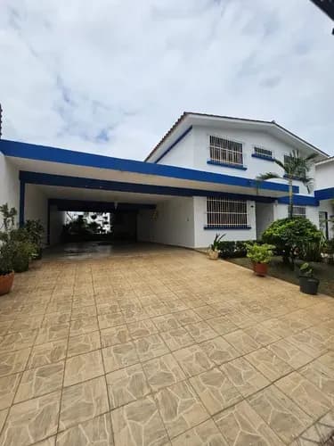 Angelica Rivas Vende Casa, Urbanización La Viña , Valencia Vzla