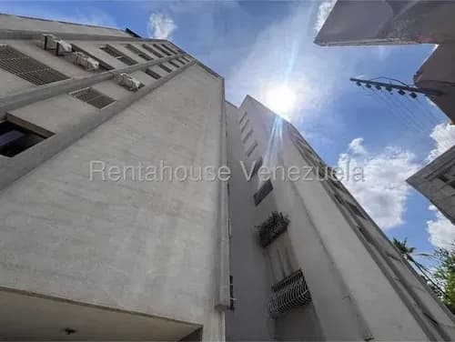 Jean Pavon Tiene En Venta Excelente Apartamento En Nueva Segovia En El Este De Barquisimeto Lara 26-19192