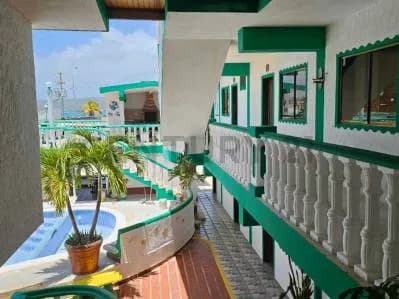 Venta de Posada