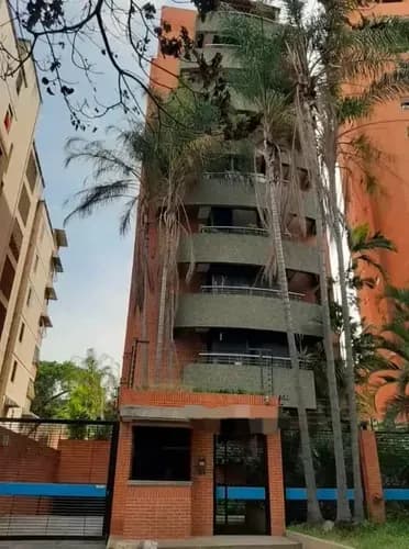Penthouse Venta En Bello Monte
