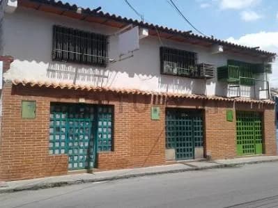 ¿Estás buscando Alquilar un local comercial en el centro de Maracay?