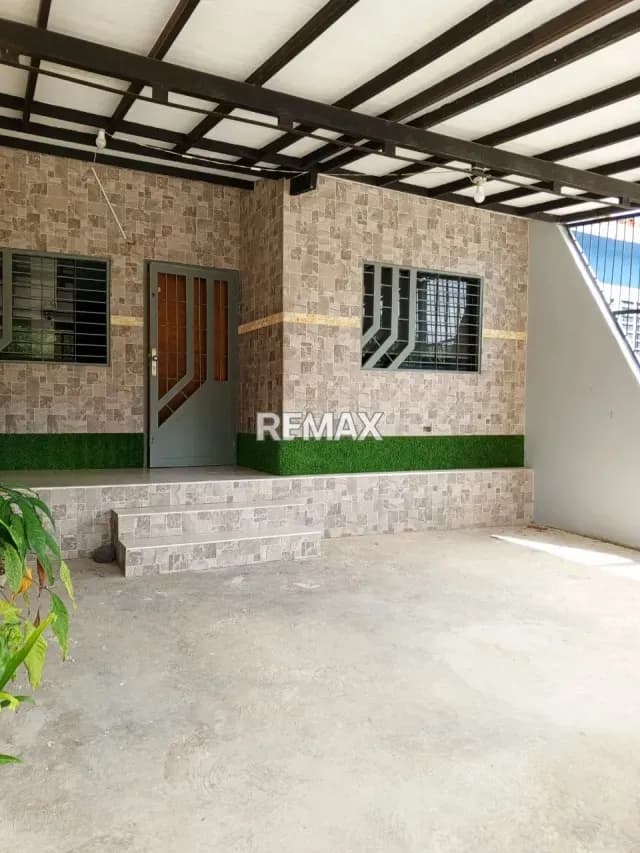 Venta de Casa en Lomas de la Hacienda san diego valencia carabobo