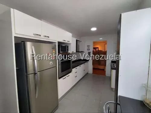 Oportunidad Impelable Vendo En Sebucan #26-21037 Lisbet Seijas