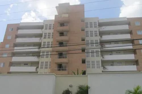Venta De Apartamento / Agua Sal / Ls 24-24336 Yg