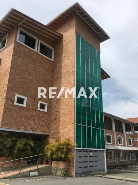 Tabay, Local Comercial en Venta Estado Mérida