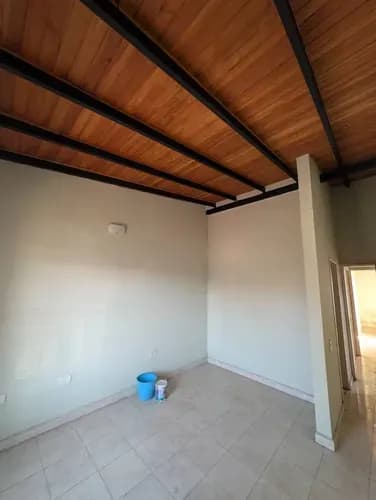 Casa Para Remodelar Oportunidad Casa Valle De Oro. San Diego
