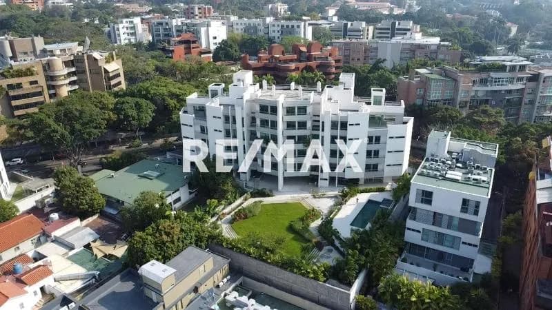 APARTAMENTO EN VENTA EN LA CASTELLANA 3D