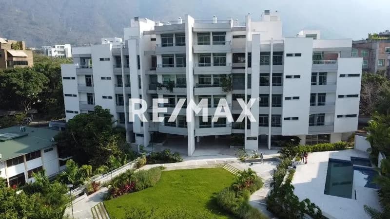 APARTAMENTO EN VENTA LA CASTELLANA 3A