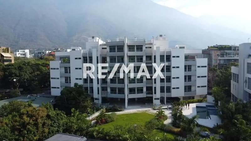 APARTAMENTO EN VENTA EN LA CASTELLANA 1C