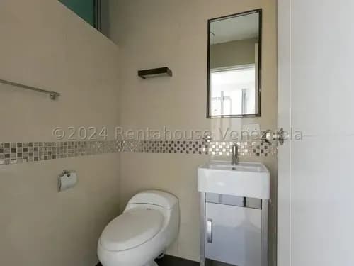 Oficina En Venta En Del Este, Lara Barquisimeto Rc
