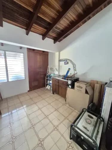 Casa En Venta San Cristobal Santa Teresa Tachira Multinivel Con Gran Potencial Imponente Amplitud Y Acabados Acogedores En Madera (techo De Machimbrado),4 Habitaciones 10 Puestos Financiamiento