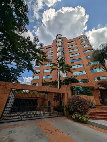 Mariana Castellanos Inzitu Realtors Venta Apartamento Urbanizacion Los Mangos Carabobo Solo Clientes