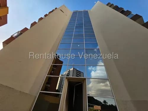 Exclusivo Apartamento Remodelado En San Jacinto Maracay Planta Eléctrica Total Estef 26-15574