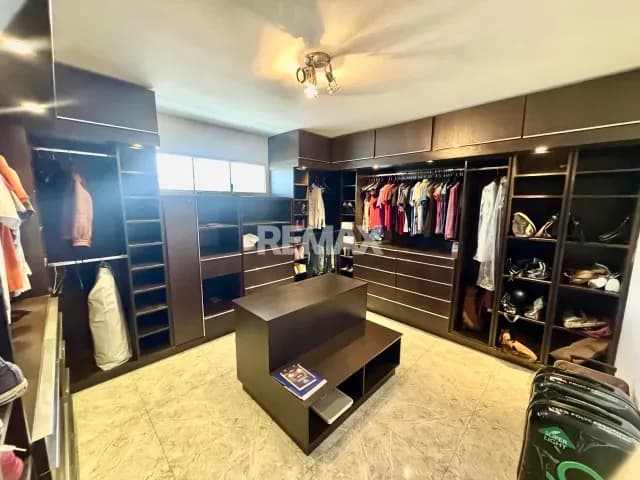 Casa granja en venta