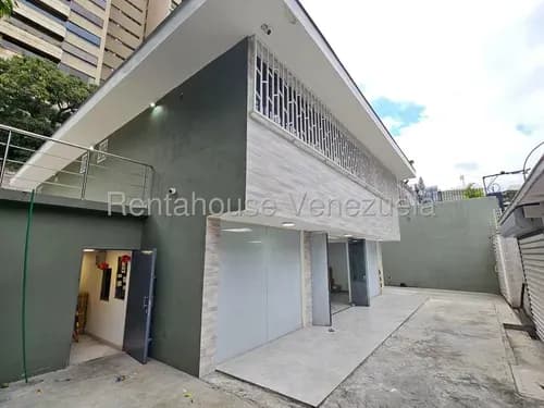 Alquiler De Casa Comercial En Santa Eduviges
