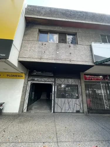 (gb989) En Venta Y Alquiler Local Comercial Av Bolivar