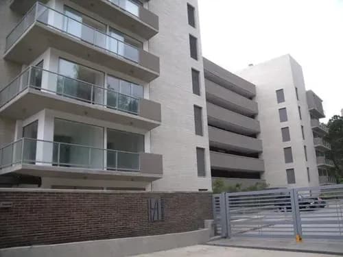 Apartamento En Venta La Boyera Rah Mls26-19020