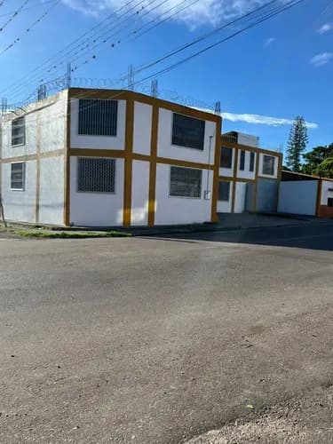 Local (ccial) En Alquiler La Concordia San Cristóbal Mg495