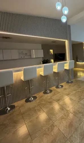 Eds Vende Casa Villas Del Campo - Vic-102
