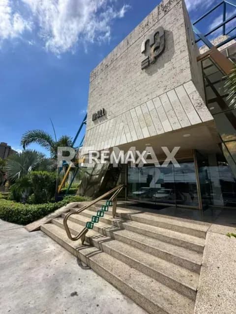 Fondo de Comercio Tienda de ropa