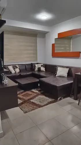 Nueva Captación: Moderno Apartamento Totalmente Amoblado Y Equipado Residencias Sun Suite, Urbanización Mañongo Ng-LG