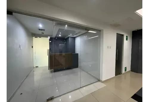 Oficina Comercial En Alquiler Torre Bel Barquisimeto Rg-9987811