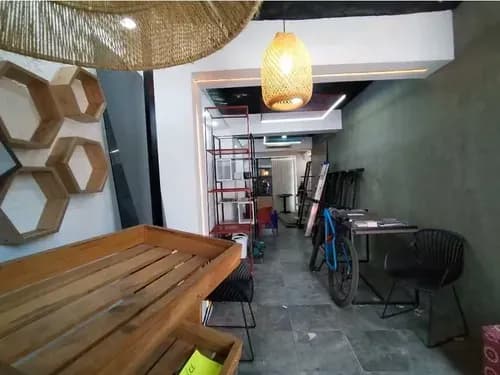 Local Comercial En Venta En Valencia, Ave. Navas Espinola. Em-7548767