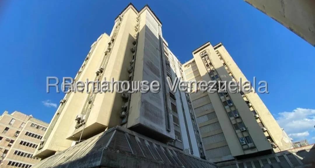 Townhouse (1 Nivel) en Venta en Del Este, Lara