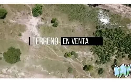 Terreno En Venta En Aguazal Ciudad Alianza Guacara Ads-9829679