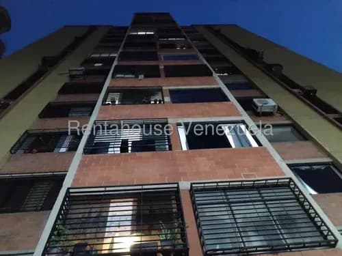 Ammp En Venta Apartamento En Naguanagua La Granja