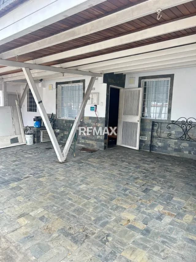 En venta hermosa casa en el conjunto residencial Giraluna