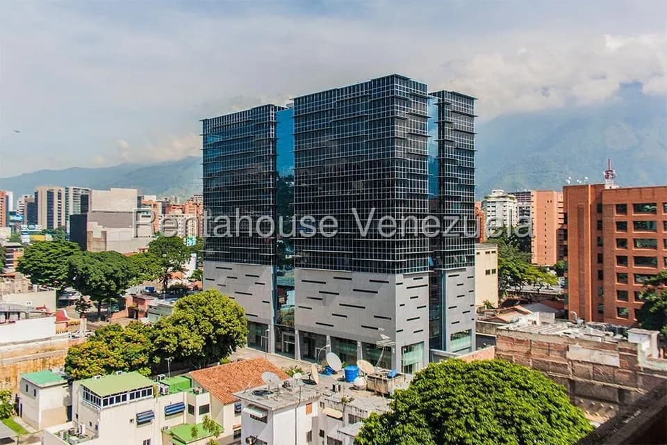 Local Comercial en alquiler - $3k