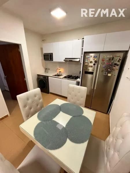 apartamento en arrendamiento en el sector la esperanza