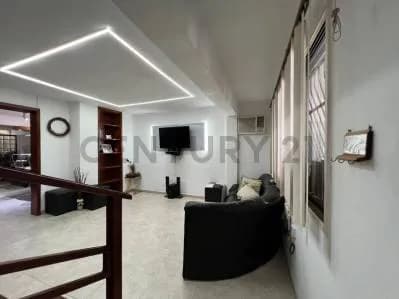 Venta de Casa