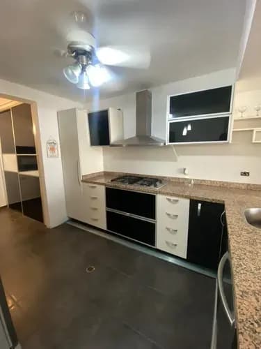 Townhouse Lomas Alto Lomas Del Este