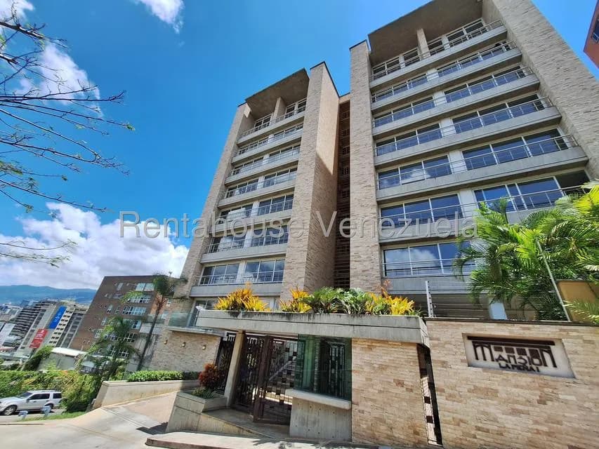 Apartamento en venta - $290k
