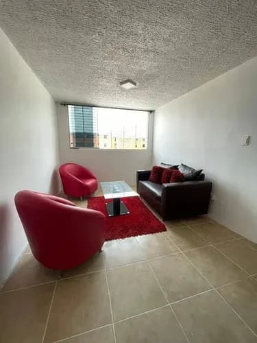 Np Apartamento En Venta En Tulipan San Diego Código 327347