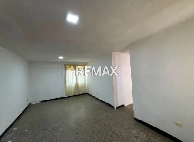 Venta de apartamento urbanización Jorje Hernández