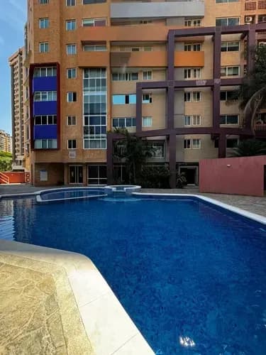 Apartamento De Oportunidad En Venta En La Trigaleña Residencia Portales De Shalimar Con Planta 100% Gavip