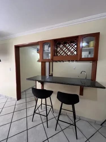 Marina Vende Apartamento En Conjunto Guaparo Norte Parque Residencial Urb. La Granja Con Planta 50% Y Pozo. Ina-1163 (sólo Clientes)
