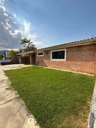 Casa Venta Colinas De Guataparo Villa Laguna Club Pozo 599m2 (solo Clientes) 319122